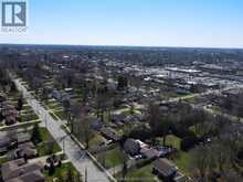 465 Victoria AVENUE | Chatham Ontario | Slide Image Nine