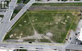 277 WILLIAM STREET South | Chatham Ontario | Slide Image Two