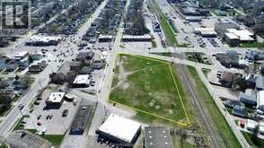 277 WILLIAM STREET South | Chatham Ontario | Slide Image Four