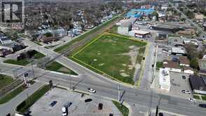 277 WILLIAM STREET South | Chatham Ontario | Slide Image Seven