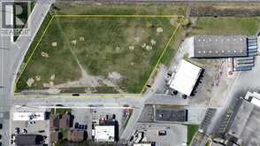 277 WILLIAM STREET South | Chatham Ontario | Slide Image Eight