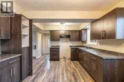 164 Timmins CRESCENT | Chatham Ontario | Slide Image Seventeen