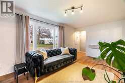 164 Timmins CRESCENT | Chatham Ontario | Slide Image Nineteen