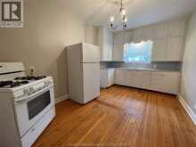 195 SYDENHAM STREET | Chatham-Kent Ontario | Slide Image Ten