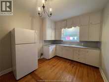 195 SYDENHAM STREET | Chatham-Kent Ontario | Slide Image Eleven