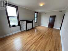 195 SYDENHAM STREET | Chatham-Kent Ontario | Slide Image Fifteen