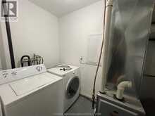 195 SYDENHAM STREET | Chatham-Kent Ontario | Slide Image Sixteen