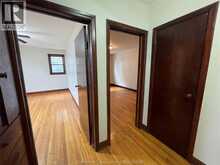 195 SYDENHAM STREET | Chatham-Kent Ontario | Slide Image Nineteen