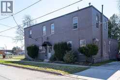 195 SYDENHAM STREET | Chatham-Kent Ontario | Slide Image One