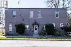 195 SYDENHAM STREET | Chatham-Kent Ontario | Slide Image Twenty-six