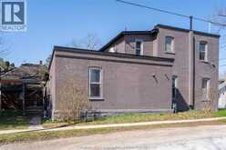 195 SYDENHAM STREET | Chatham-Kent Ontario | Slide Image Twenty-nine