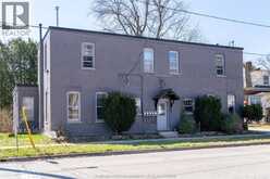 195 SYDENHAM STREET | Chatham-Kent Ontario | Slide Image Two
