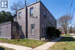 195 SYDENHAM STREET | Chatham-Kent Ontario | Slide Image Thirty