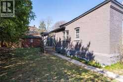 195 SYDENHAM STREET | Chatham-Kent Ontario | Slide Image Thirty-one