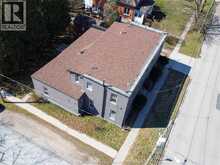 195 SYDENHAM STREET | Chatham-Kent Ontario | Slide Image Thirty-two