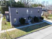 195 SYDENHAM STREET | Chatham-Kent Ontario | Slide Image Thirty-three