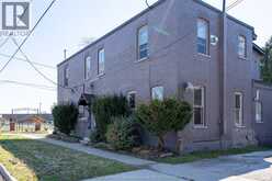 195 SYDENHAM STREET | Chatham-Kent Ontario | Slide Image Thirty-four
