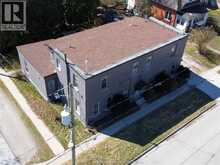 195 SYDENHAM STREET | Chatham-Kent Ontario | Slide Image Three