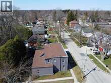 195 SYDENHAM STREET | Chatham-Kent Ontario | Slide Image Four