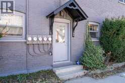 195 SYDENHAM STREET | Chatham-Kent Ontario | Slide Image Five