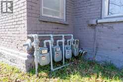 195 SYDENHAM STREET | Chatham-Kent Ontario | Slide Image Six