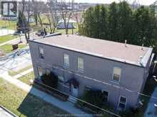 195 SYDENHAM STREET | Chatham-Kent Ontario | Slide Image Seven