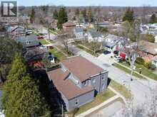 195 SYDENHAM STREET | Chatham-Kent Ontario | Slide Image Nine