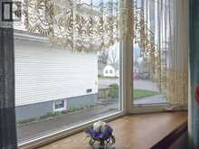 34 Park AVENUE West | Chatham Ontario | Slide Image Fifteen
