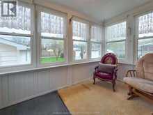 34 Park AVENUE West | Chatham Ontario | Slide Image Sixteen