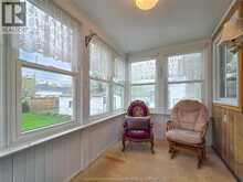 34 Park AVENUE West | Chatham Ontario | Slide Image Seventeen