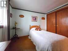 34 Park AVENUE West | Chatham Ontario | Slide Image Nineteen