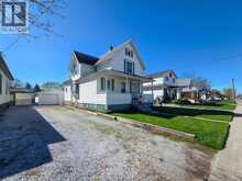 34 Park AVENUE West | Chatham Ontario | Slide Image Two