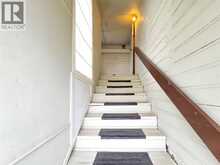 34 Park AVENUE West | Chatham Ontario | Slide Image Thirty