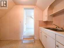 34 Park AVENUE West | Chatham Ontario | Slide Image Thirty-two