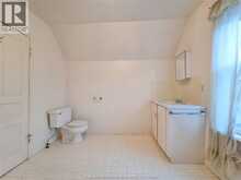 34 Park AVENUE West | Chatham Ontario | Slide Image Thirty-seven