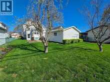 34 Park AVENUE West | Chatham Ontario | Slide Image Three