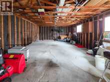 34 Park AVENUE West | Chatham Ontario | Slide Image Forty-two