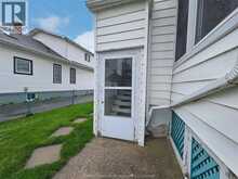 34 Park AVENUE West | Chatham Ontario | Slide Image Five