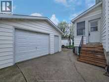 34 Park AVENUE West | Chatham Ontario | Slide Image Six