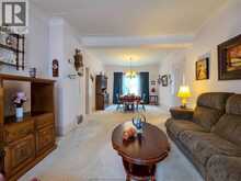 34 Park AVENUE West | Chatham Ontario | Slide Image Eight