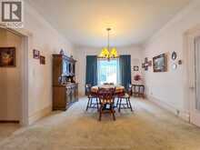 34 Park AVENUE West | Chatham Ontario | Slide Image Nine