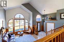 136 Mousseau CRESCENT | Lakeshore Ontario | Slide Image Ten