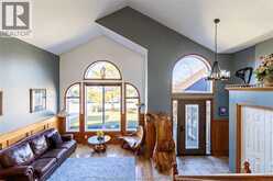 136 Mousseau CRESCENT | Lakeshore Ontario | Slide Image Eleven
