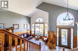 136 Mousseau CRESCENT | Lakeshore Ontario | Slide Image Twelve