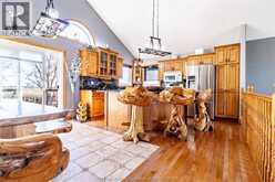 136 Mousseau CRESCENT | Lakeshore Ontario | Slide Image Thirteen