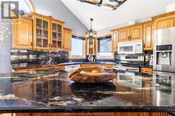 136 Mousseau CRESCENT | Lakeshore Ontario | Slide Image Fifteen