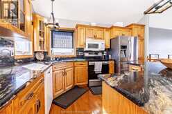 136 Mousseau CRESCENT | Lakeshore Ontario | Slide Image Sixteen