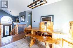 136 Mousseau CRESCENT | Lakeshore Ontario | Slide Image Seventeen