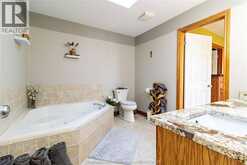 136 Mousseau CRESCENT | Lakeshore Ontario | Slide Image Eighteen