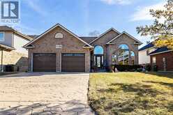 136 Mousseau CRESCENT | Lakeshore Ontario | Slide Image One